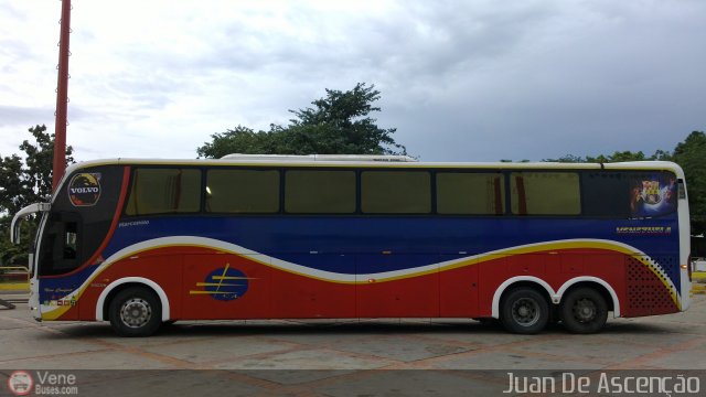 Particular NO USAR M�S 262 por Juan De Ascen��o