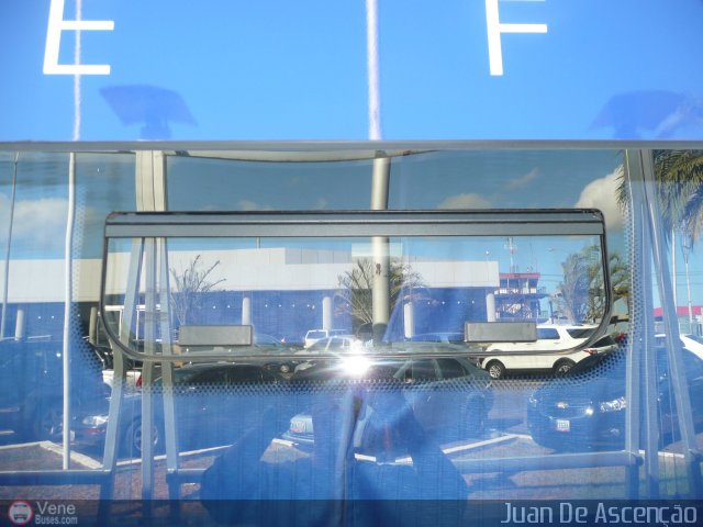 Atl�tico Venezuela C.F. AVCF por Juan De Ascen��o