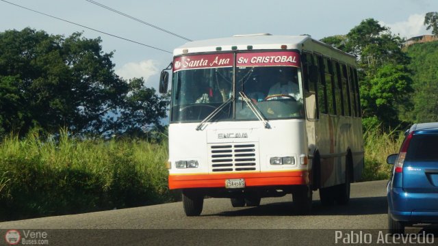 A.C. Uni�n Cordoba 13 por Pablo Acevedo