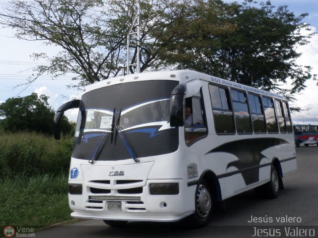 A.C. Indepasib 015 por Jes�s Valero