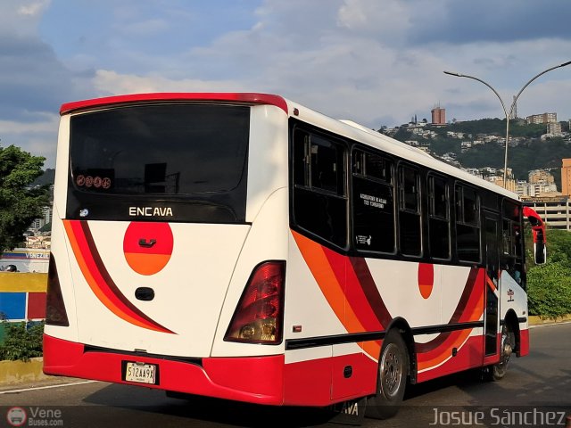 Uni�n Central 11 por Josue S�nchez