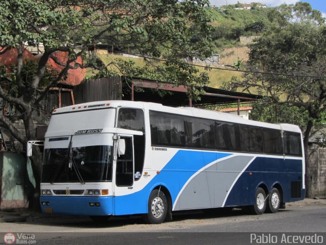 Unin Conductores Aeropuerto Maiqueta Caracas 044 por Pablo Acevedo