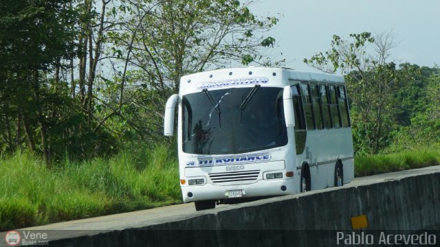 A.C. Unin Barquisimeto 06 por Pablo Acevedo