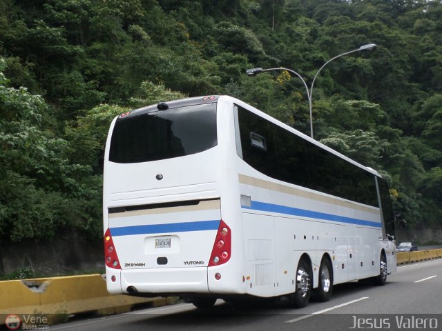 Navegantes del Magallanes B.B.C. Nave-02 por Jess Valero
