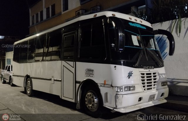 A.C. Indepasib 092 por Gabriel Gonz�lez