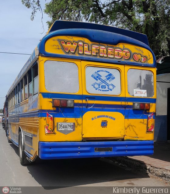 A.C. Bah�a de Cata 05 por Kimberly Guerrero