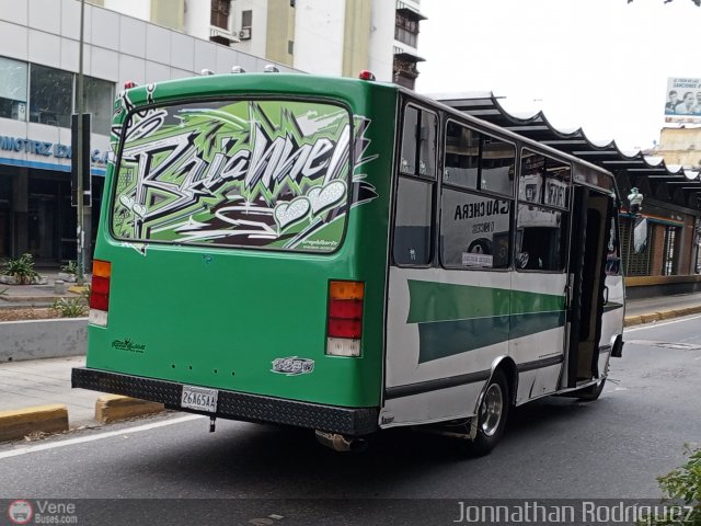 DC - A.C. San Jos� - Silencio 070 por Jonnathan Rodr�guez