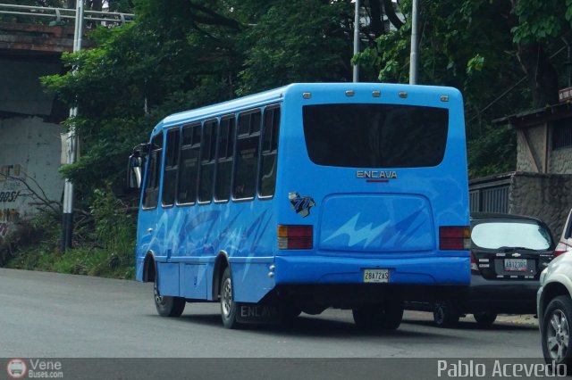 TA - Unin Conductores San Jos 71 por Pablo Acevedo