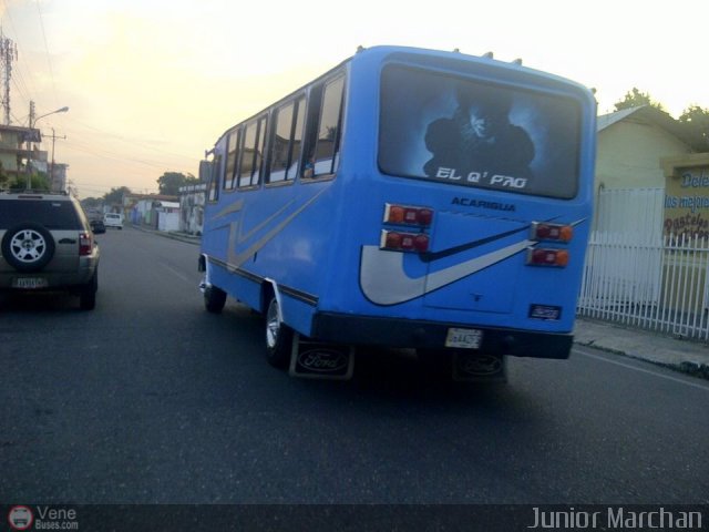 Sin identificacin o Desconocido 24 por Junior Marchan