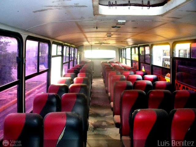 Detalles Acercamientos NO USAR M�S 21 por Luis Ben�tez