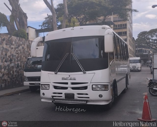 Particular NO USAR M�S 125 por Heibregen Natera