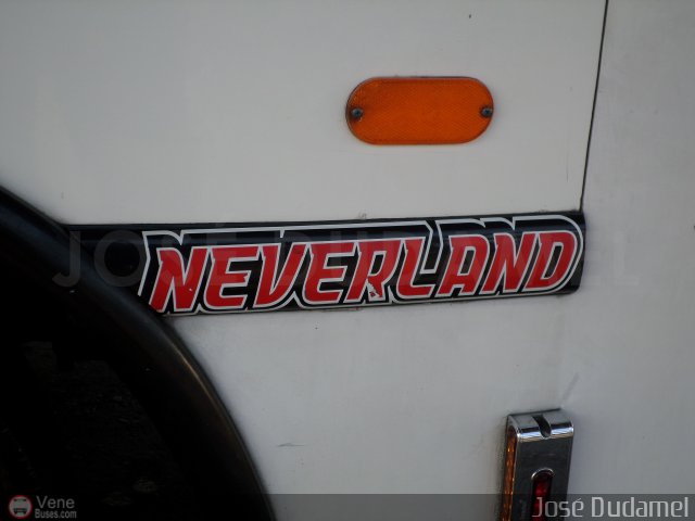 U.C. 23 de Enero 117 por Jos� Dudamel