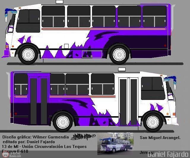 Dise�os Dibujos y Capturas daniel fajardo por Daniel Fajardo