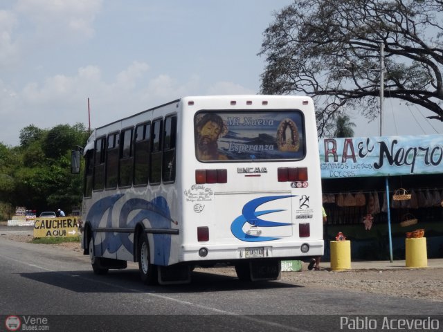 Los R�pidos S.C. 37 por Pablo Acevedo