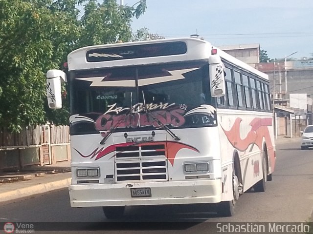 Cooperativa Santa Rita 041 por Sebasti�n Mercado