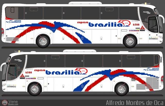 Dise�os Dibujos y Capturas EB (Col) - 6588 por Alfredo Montes de Oca