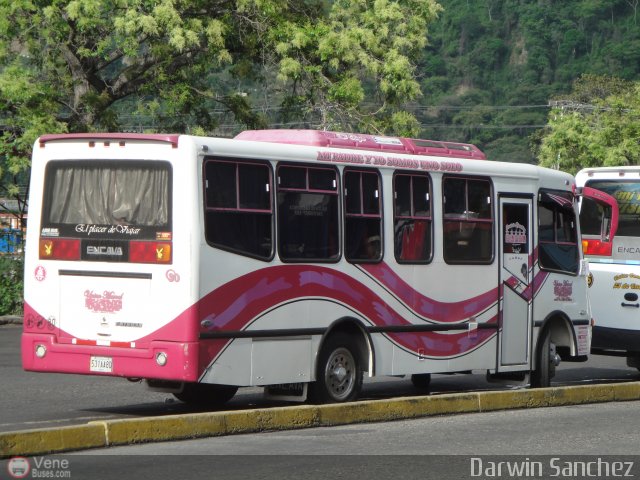 Uni�n MarVal 030 por Darwin Sanchez