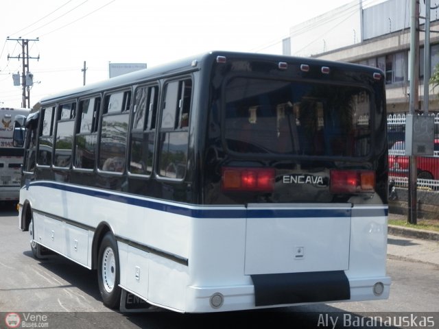 Unión MarVal 087 por Aly Baranauskas