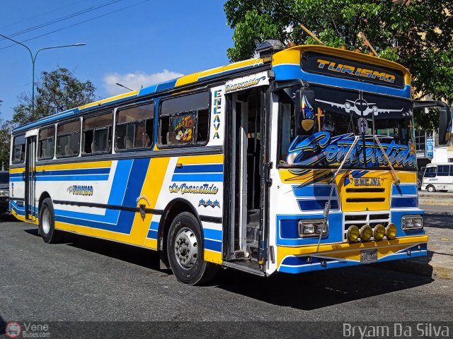 Foto �nibus Brasil.com, por Santiago Dorante