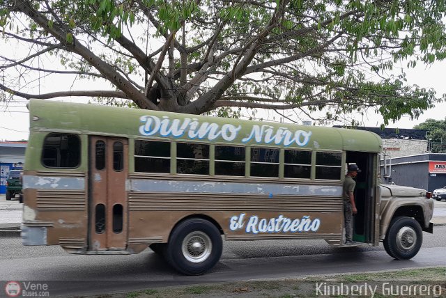 AR - A.C. Unión San José 56 por Kimberly Guerrero