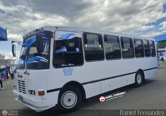 Uni�n MarVal 035 por Daniel Fern�ndez