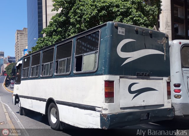 DC - A.C. Propatria - Carmelitas - Chaca�to 188 por Aly Baranauskas