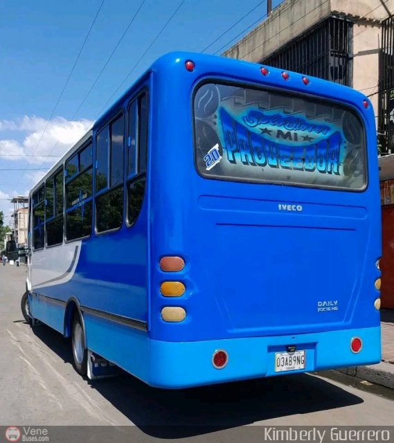 AR - A.C. Javier Adonais 20 por Kimberly Guerrero