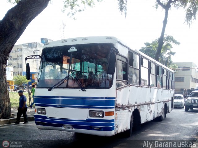 CA - Asociacin Civil Virgen Del Socorro 31 por Aly Baranauskas