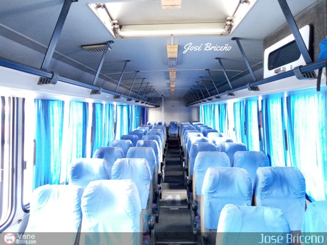 Transportes Frontino 1016  por Jos� Brice�o