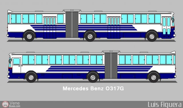 Diseos Dibujos y Capturas O317G_IMTC por Luis Figuera