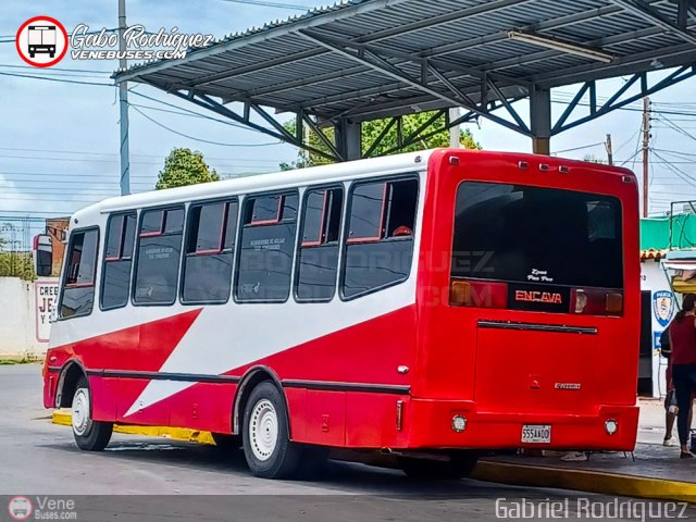 U.C. Marig�itar 98 por Gabriel Rodr�guez