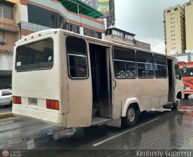 AR - Uni�n Los Samanes 15 por Kimberly Guerrero