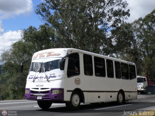 U.C. 23 de Enero 187 por Jes�s Valero