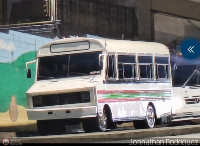 Foto Venebuses.com, por Jonnathan Rodr�guez