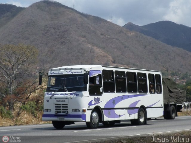 Uni�n MarVal 017 por Jes�s Valero