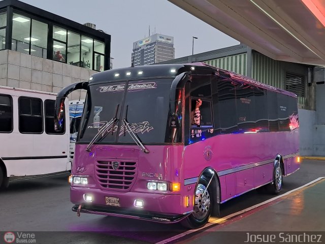 U.C. San Antonio S.C. 014 por Josue S�nchez