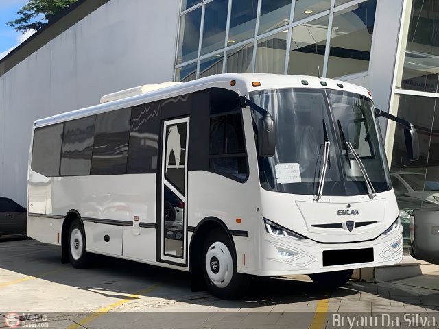 Diseños Dibujos y Capturas 00 por Bryam Da Silva