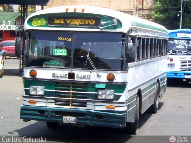 Uni�n Magdaleno A.C. 32 por Carlos Salcedo