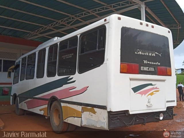 A.C.C. Turgar 06 por Javier Arretureta