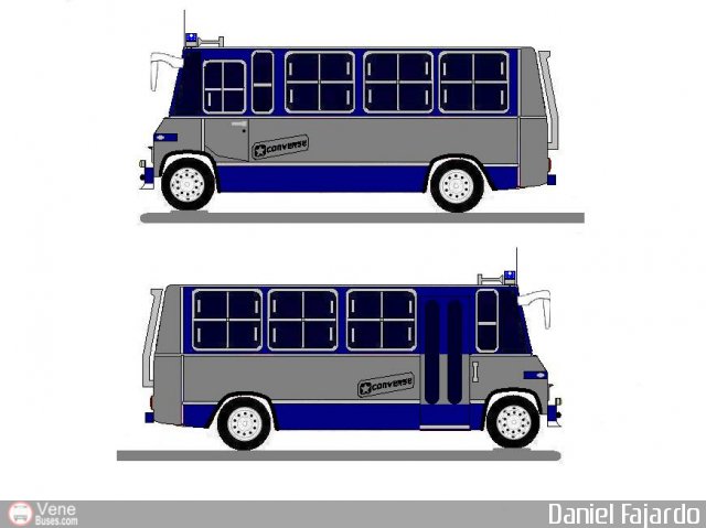 Dise�os Dibujos y Capturas daniel fajardo por Daniel Fajardo