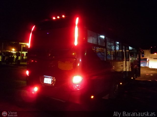 Uni�n MarVal 085 por Aly Baranauskas