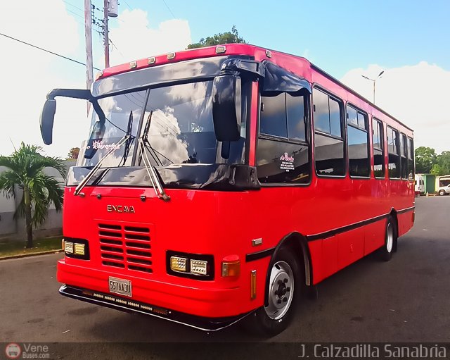 A.C. Reyeska 0000 por Jos�as Calzadilla