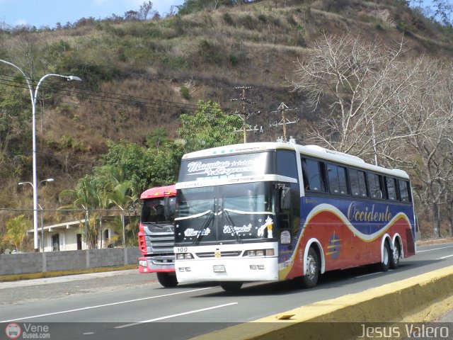 A.C. Indepasib 100 por Jes�s Valero