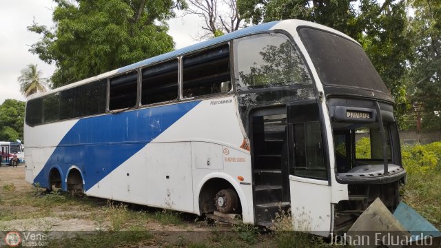 En Chiveras Abandonados Recuperacin TChirgua-026 por Johan Albornoz