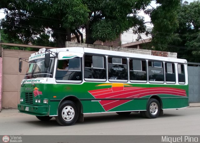 DC - A.C. Propatria - Carmelitas - Chaca�to 200 por Miguel Pino