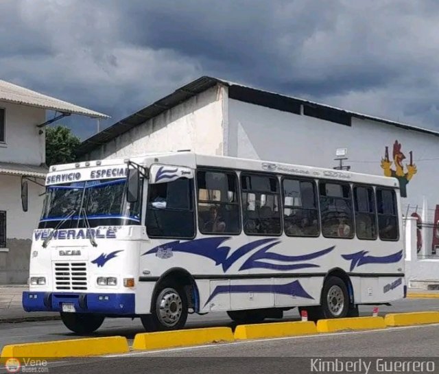 Uni�n MarVal 097 por Kimberly Guerrero