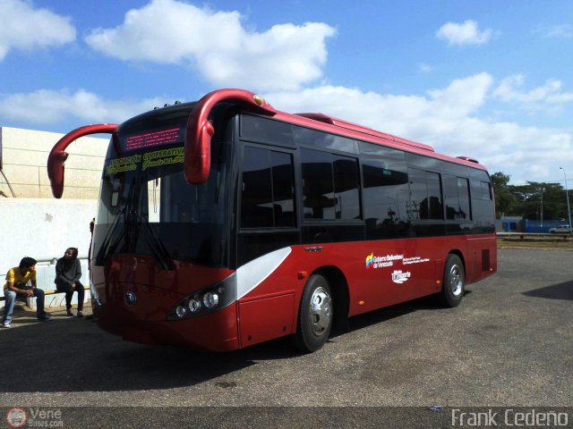 AN - A.C. Cocales de Guanta.R.L. 01 por Frank Cede�o