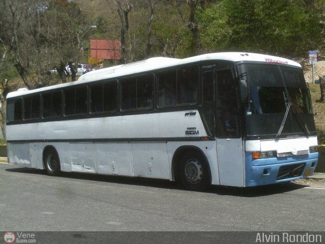 Vencedores de Oriente E.P.S. Al-953 por Alvin Rond�n