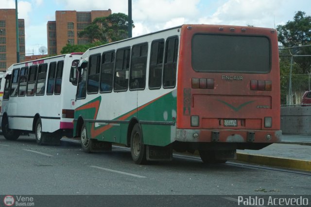 Sin identificacin o Desconocido 438 por Pablo Acevedo