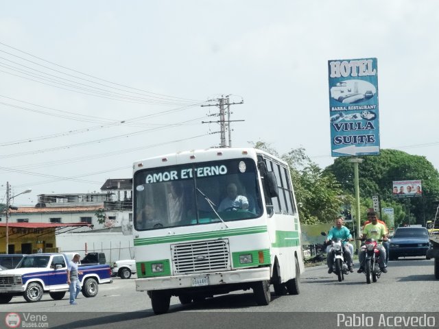 Sin identificacin o Desconocido 99 por Pablo Acevedo